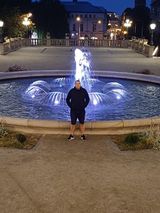 Фотография пользователя Stefan79