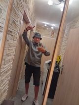 Foto pengguna burakowski261