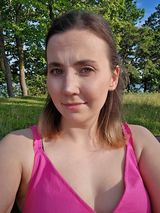 Foto utilizatorului kdzieniszewska