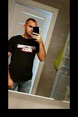 Фотография пользователя Dominik440