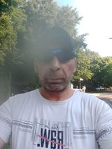 Фотография пользователя Libling