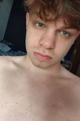 Benutzerfoto pospopl123