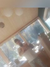 Benutzerfoto DamianKrakowiak179