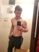 Фотография пользователя LubieMilffy