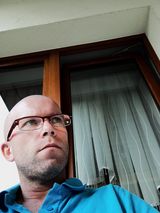 Benutzerfoto dominik199006