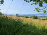 Foto utilizatorului Grzegorz19c