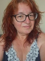 Фотография пользователя beciuch70