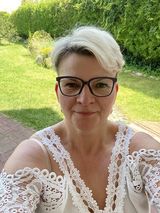 Фотография пользователя Pixi5
