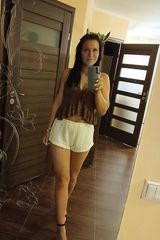 Фотография пользователя Jola29