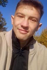 Foto utilizatorului filipjazdzewski07