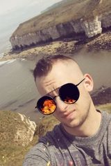 Фотография пользователя aarecki577