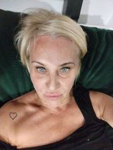 Фотография пользователя asiaasiaasia75