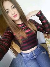 Foto utilizatorului nilsenanna242