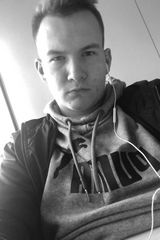 Fotos OskarNRWBielefeld