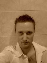 Benutzerfoto MichalKSUL