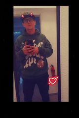 Fotos kolodziejczak954