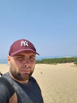 Фотография пользователя CzlowiekArmia00