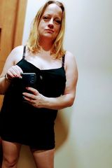 Фотография пользователя kaczusiaaa91