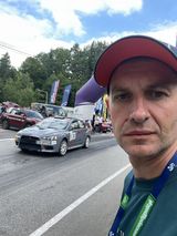 Benutzerfoto Regalien82