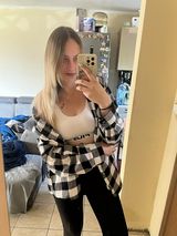 Foto pengguna MadraOdwrotniexd