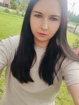 Foto utilizatorului dudadominika949