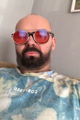 Benutzerfoto krisov90