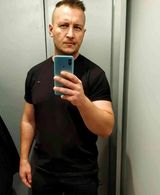 Фотография пользователя adryijan