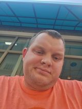 Zdjęcie użytkownika Buckeye202