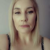 Benutzerfoto Anulka9654331688