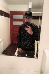 Benutzerfoto adi2211