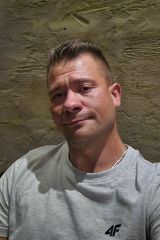 Фотография пользователя Matejj28
