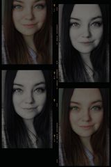 Benutzerfoto skvrletmalvva
