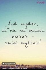 Benutzerfoto marmarkowski95