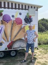Фотография пользователя hadzi22