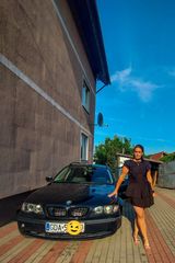 Benutzerfoto Lejkowska