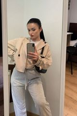 Foto pengguna CzarnaMambaaaaa