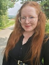 Foto utilizatorului angelineka1997