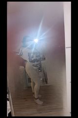 Фотография пользователя Julisia8