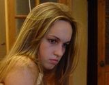 Фотография пользователя julita363