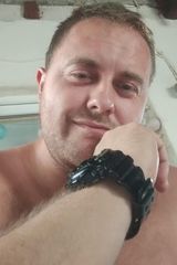 Benutzerfoto tomek9412