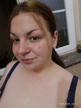 Benutzerfoto sandra4sandra4