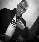 Benutzerfoto krystian0000456