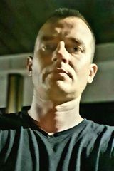 Фотография пользователя kkamillukaszewski