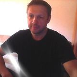 Фотография пользователя Bary07