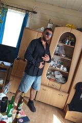 Фотография пользователя SzymonPiotr