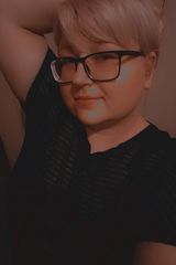Фотография пользователя Eduvina