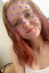 Zdjęcie użytkownika martdita18
