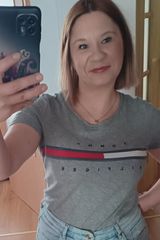 Foto utilizatorului malablondyna35