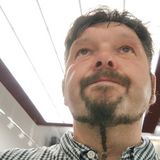 Фотография пользователя FridayMarcin
