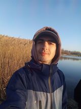 Фотография пользователя alexei90goro